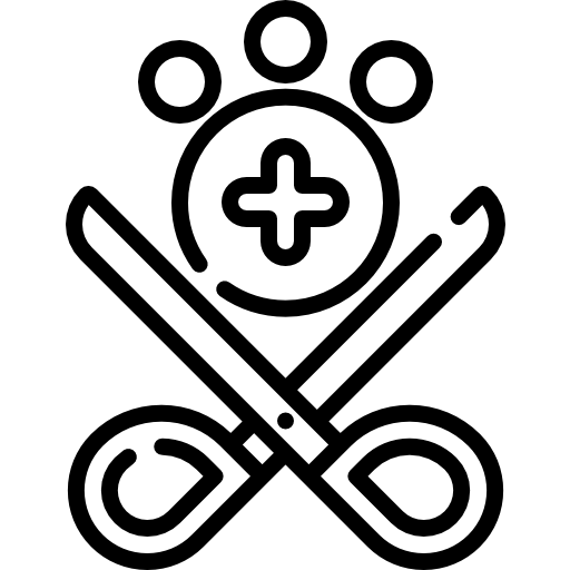 اصلاح حیوانات