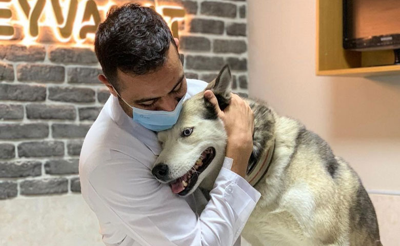 درباره-پت-کلینیک-رحیمی-پور